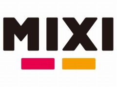 ミクシィ,2023年3月期第2四半期の決算短信を公開。デジタルエンターテインメント事業は増収増益,「モンスト」やイベントの成功が一因