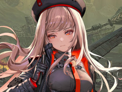スマホゲームのセルラン分析(2022年11月03日〜11月09日)。今週の1位は「モンスターストライク」。全世界におけるパブリッシャの四半期ランキングも紹介
