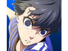 スマホゲームのセルラン分析(2022年12月29日〜2023年1月4日)。今週の1位は「モンスターストライク」。過去2週分のランキングも紹介