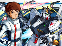 スマホゲームのセルラン分析(2023年1月12日〜1月18日)。今週の1位は「モンスターストライク」。昨年における全世界のパブリッシャ別ランキングも