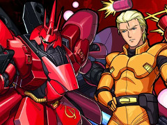 スマホゲームのセルラン分析(2023年1月19日〜1月25日)。今週も1位は「モンスターストライク」。アメリカにおける昨年の収益ランキングも