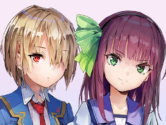 スマホゲームのセルラン分析(2023年2月9日〜2月15日)。今週の1位は「モンスターストライク」。韓国における昨年の収益ランキングも