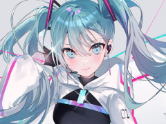 スマホゲームのセルラン分析(2023年3月30日〜4月5日)。今週の1位は「モンスターストライク」。全世界における四半期ランキングも紹介