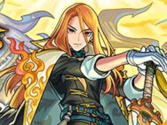 スマホゲームのセルラン分析(2023年6月1日〜6月7日)。今週の1位は「モンスターストライク」。前四半期で高い収益を出したCygamesも紹介