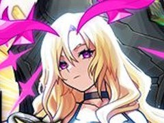 スマホゲームのセルラン分析(2023年7月13日〜7月19日)。今週の1位は「モンスターストライク」。パブリッシャ別の世界収益ランキングも