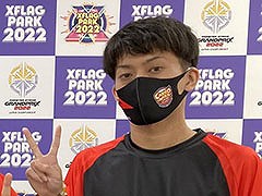 「週刊プロゲーマーファイル」File.199:りにゃ選手【モンスターストライク】