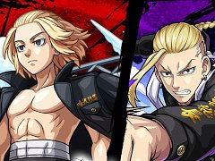 スマホゲームのセルラン分析(2023年9月28日〜10月4日)。今週の1位は「モンスターストライク」。7月〜9月のグローバル収益ランキングも