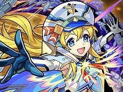 スマホゲームのセルラン分析(2023年10月5日〜10月11日)。今週も1位は「モンスターストライク」。月初に収益が増加する傾向についても分析