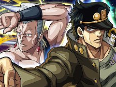 スマホゲームのセルラン分析(2023年10月12日〜10月18日)。またまた1位は「モンスターストライク」。パブリッシャ別の世界収益ランキングも