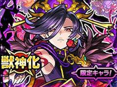 スマホゲームのセルラン分析(2023年10月19日〜10月25日)。4週連続で1位は「モンスト」。韓国における7月〜9月の収益ランキングも
