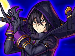 スマホゲームのセルラン分析(2023年11月16日〜11月22日)。今週の1位は「モンスト」。7月〜9月にリリースされた新作の国内ランキングも