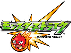 「モンスト」,2023年下半期日本モバイルゲーム市場の収益1位。「FGO」「プロスピA」「ウマ娘」も,昨年に引き続き強さを示す