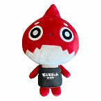 画像集 No.008のサムネイル画像 / 「モンスト」のポップアップストア「モンスポット シブヤ」が3月8日から24日までオープン。あるびぃが登場するトークイベントなどを開催