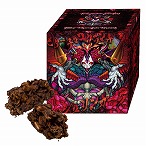 画像集 No.010のサムネイル画像 / 「モンスト」のポップアップストア「モンスポット シブヤ」が3月8日から24日までオープン。あるびぃが登場するトークイベントなどを開催