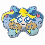 画像集 No.012のサムネイル画像 / 「モンスト」のポップアップストア「モンスポット シブヤ」が3月8日から24日までオープン。あるびぃが登場するトークイベントなどを開催