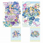 画像集 No.013のサムネイル画像 / 「モンスト」のポップアップストア「モンスポット シブヤ」が3月8日から24日までオープン。あるびぃが登場するトークイベントなどを開催