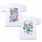 画像集 No.014のサムネイル画像 / 「モンスト」のポップアップストア「モンスポット シブヤ」が3月8日から24日までオープン。あるびぃが登場するトークイベントなどを開催