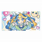 画像集 No.015のサムネイル画像 / 「モンスト」のポップアップストア「モンスポット シブヤ」が3月8日から24日までオープン。あるびぃが登場するトークイベントなどを開催