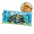 画像集 No.016のサムネイル画像 / 「モンスト」のポップアップストア「モンスポット シブヤ」が3月8日から24日までオープン。あるびぃが登場するトークイベントなどを開催