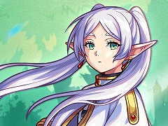スマホゲームのセルラン分析(2024年4月4日〜4月10日)。今週の1位は「モンスト」。1月〜3月のグローバル収益ランキングも紹介