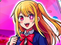 スマホゲームのセルラン分析(2024年7月18日〜7月24日)。今週も1位は「モンスト」。4月〜6月のパブリッシャ別世界収益ランキングも紹介