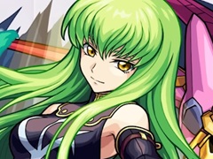 「モンスト」と「コードギアス」のコラボイベントが3月15日12:00にスタート。ルルーシュやカレン,スザクなどが限定ガチャに登場