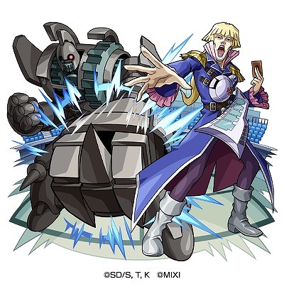 ꡼ No.008Υͥ / ֥󥹥ȡס˥ͷץ꡼2Ƥ1115˳ϡͷ뽽סưͷפʤɤָꥬо