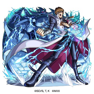 ꡼ No.018Υͥ / ֥󥹥ȡס˥ͷץ꡼2Ƥ1115˳ϡͷ뽽סưͷפʤɤָꥬо