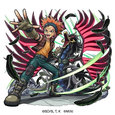 ꡼ No.021Υͥ / ֥󥹥ȡס˥ͷץ꡼2Ƥ1115˳ϡͷ뽽סưͷפʤɤָꥬо