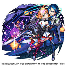 ꡼ No.008 | ֥󥹥ȡפȥ˥֥ޥ7ס֥ޥFס֥ޥפ饳ܡ1214˥Ȥ륤٥Ȥξܺ٤餫