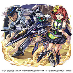 ꡼ No.009 | ֥󥹥ȡפȥ˥֥ޥ7ס֥ޥFס֥ޥפ饳ܡ1214˥Ȥ륤٥Ȥξܺ٤餫