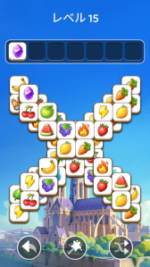 ���������꡼ No.009�Υ���ͥ������ / ���ޥۥ�����Υ�����ʬ�ϡ�2025ǯ12��4����12��10���ˡ�������1�̤ϡ֥�󥹥������ȥ饤���ס�7���9���������DL����󥭥󥰤�Ҳ�