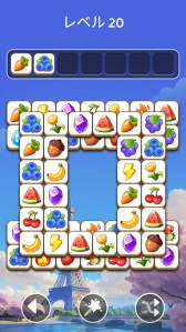 ���������꡼ No.010�Υ���ͥ������ / ���ޥۥ�����Υ�����ʬ�ϡ�2025ǯ12��4����12��10���ˡ�������1�̤ϡ֥�󥹥������ȥ饤���ס�7���9���������DL����󥭥󥰤�Ҳ�