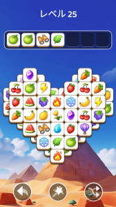 ���������꡼ No.011�Υ���ͥ������ / ���ޥۥ�����Υ�����ʬ�ϡ�2025ǯ12��4����12��10���ˡ�������1�̤ϡ֥�󥹥������ȥ饤���ס�7���9���������DL����󥭥󥰤�Ҳ�