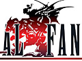 「FINAL FANTASY VI」のiOS/Android版が2013年冬に海外でリリース。「SQUARE ENIX DLG」の公式Facebookページで明らかに