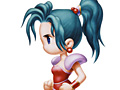 iOS版「FINAL FANTASY VI」の配信は2月6日0:00スタート。iCloudを利用したデバイス間でのセーブデータ共有も可能に