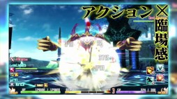画像集#007のサムネイル/「ソードアート・オンライン ―ホロウ・フラグメント―」初回封入特典が明らかに