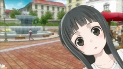 画像集#016のサムネイル/「ソードアート・オンライン ―ホロウ・フラグメント―」初回封入特典が明らかに