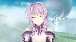 画像集#019のサムネイル/「ソードアート・オンライン ―ホロウ・フラグメント―」初回封入特典が明らかに