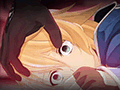 「ソードアート・オンライン ―ホロウ・フラグメント―」のPV第3弾が公開に。パートナーとの連携攻撃,思わぬキャラ達との再会シーンなど見どころ満載