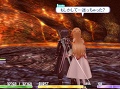 「ソードアート・オンライン ―ホロウ・フラグメント―」,無料DLCを本日より配信。7月に予定されているアップデートの内容も公開に