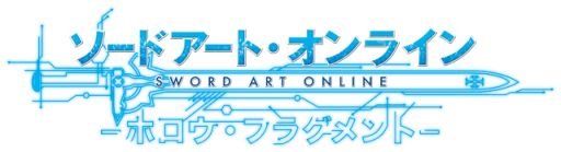 画像集#001のサムネイル/「SAO ―ホロウ・フラグメント―」，無料DLC第9弾はミッション「脅威の溶体」