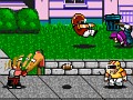 「ダウンタウン熱血物語」の最新作「River City Ransom: Underground」がKickstarterでのクラウドファンディングに成功