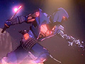 “Team NINJA×稲船敬二”による新作「YAIBA: NINJA GAIDEN Z」のSteam版が3月27日より配信。本日はローンチトレイラーが公開に