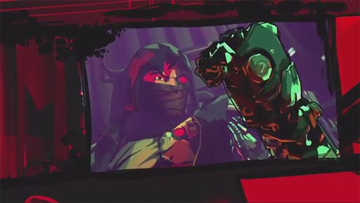 YAIBA: NINJA GAIDEN Zץץ쥤ࡼӡ