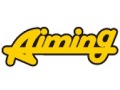 Aiming,東証マザーズに上場。ネイティブアプリ志向はモバイルゲーム市場成功の鍵となるのか