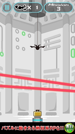 ꡼ No.004Υͥ / ʬϤޤǥѥǲμ͸ޡȥեåץ֥ѥפҲ𤹤֡ʤۤܡޥۥ̿376