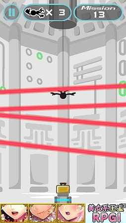 ꡼ No.006Υͥ / ʬϤޤǥѥǲμ͸ޡȥեåץ֥ѥפҲ𤹤֡ʤۤܡޥۥ̿376