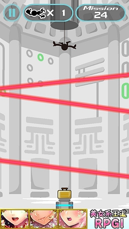 ꡼ No.007Υͥ / ʬϤޤǥѥǲμ͸ޡȥեåץ֥ѥפҲ𤹤֡ʤۤܡޥۥ̿376