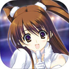 WHITE ALBUM2 ドリームコミュニケーション